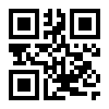 isna.ir/xdPKMG