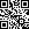 https://isna.ir/xdVkCM
