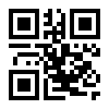 isna.ir/xdWP4C