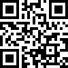 https://isna.ir/xd5qzk