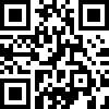https://isna.ir/x62Kk