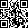 https://isna.ir/x6wwsK