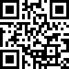 https://isna.ir/xcZ8nt