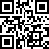 https://isna.ir/xdFyMQ