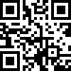 https://isna.ir/xdRsxs
