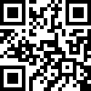 https://isna.ir/xdWJV2