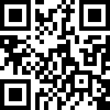 https://isna.ir/xd2pDs