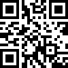 https://isna.ir/xdK2mv