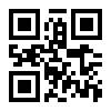 isna.ir/xd4zTx