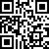 https://isna.ir/xd4QBN