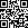 https://isna.ir/xdJdxt
