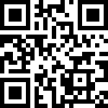 https://isna.ir/xdH9PV