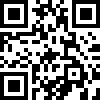 https://isna.ir/xdmjZ