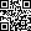 https://isna.ir/xdSZZj