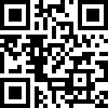 https://isna.ir/xdshfC