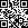 https://isna.ir/xdWJqt