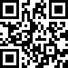 https://isna.ir/xdMj2K