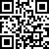 https://isna.ir/xdV6Zh