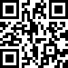 https://isna.ir/xdVwjq