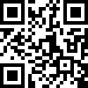 https://isna.ir/xd4xSz