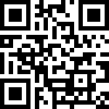 https://isna.ir/xd4XfX