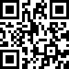 https://isna.ir/xdVGxx