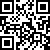 https://isna.ir/x9V8NZ