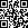 https://isna.ir/xd3pNJ