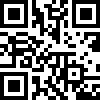 https://isna.ir/x8FQ3t
