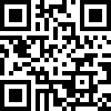 https://isna.ir/xdHDpm