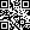 https://isna.ir/xdJccw