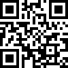 https://isna.ir/xd3qqf