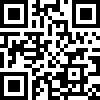 https://isna.ir/xdQ2Xf