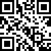 https://isna.ir/xdGyGZ