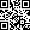 https://isna.ir/xdJKY5