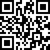 https://isna.ir/xdKxpz