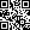 https://isna.ir/xdTRc5