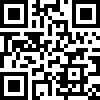 https://isna.ir/xdVXLQ