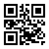 isna.ir/xdVbLy