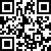 https://isna.ir/xdDN3D