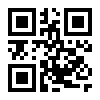 isna.ir/xdWCGc