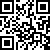 https://isna.ir/xdGxKb