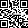 https://isna.ir/xdVY76