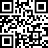 https://isna.ir/xdNT2g