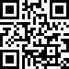 https://isna.ir/xdVV6c