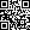 https://isna.ir/xdV7MK