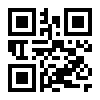 isna.ir/xdNmhZ