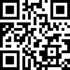 https://isna.ir/xdPjPw