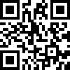 https://isna.ir/xdSnqv