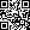 https://isna.ir/xdGSqz